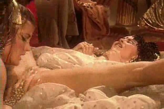 sensual erotic massage the harem brothel sensual erotic massage the harem brothel